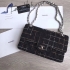 Chanel Bag 124